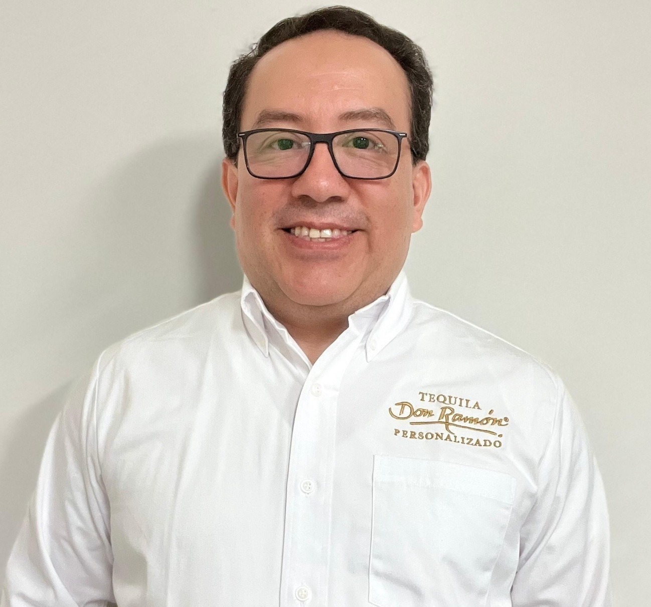 Antonio Zamora-1-1-1-1