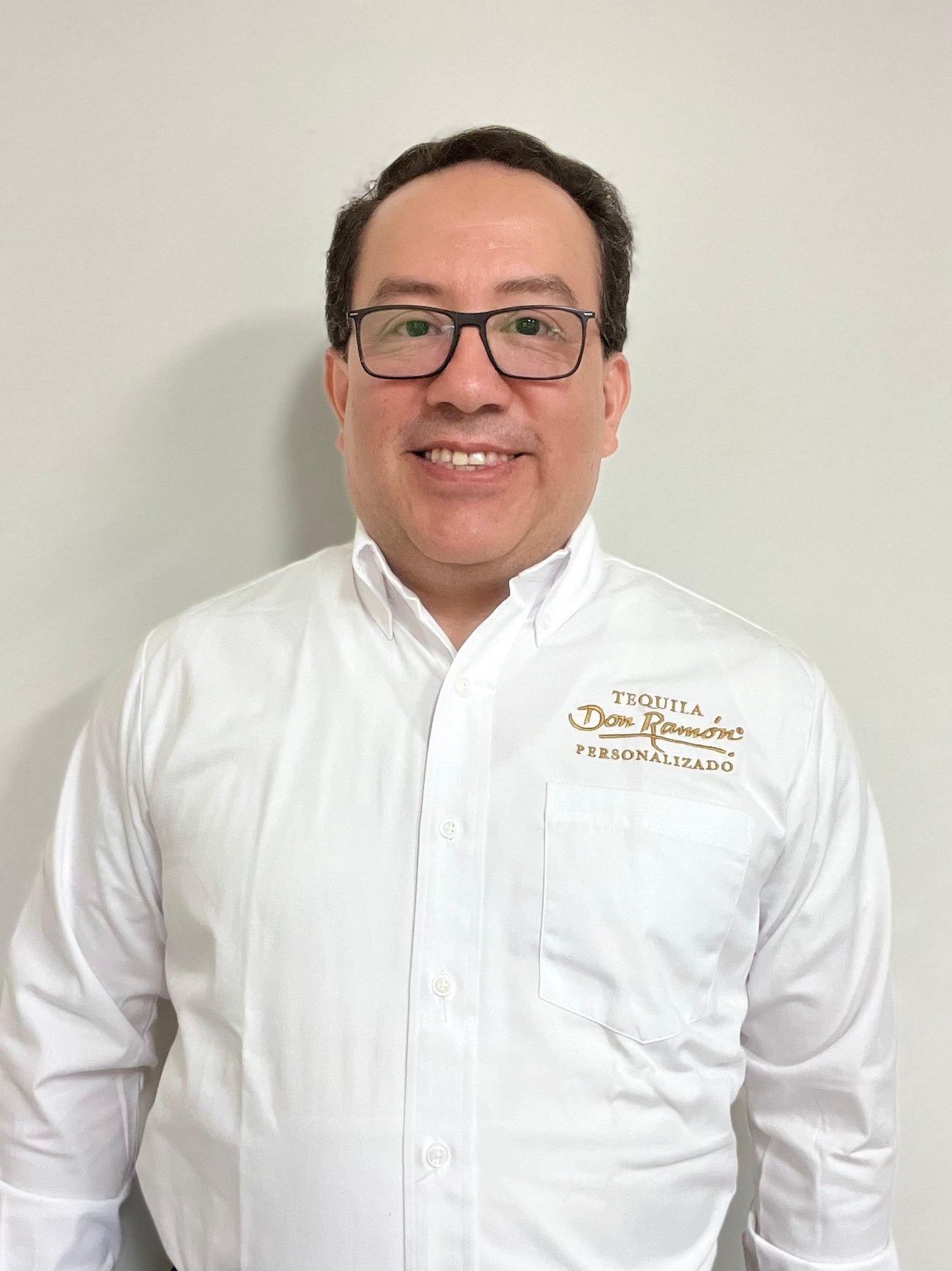 Antonio Zamora