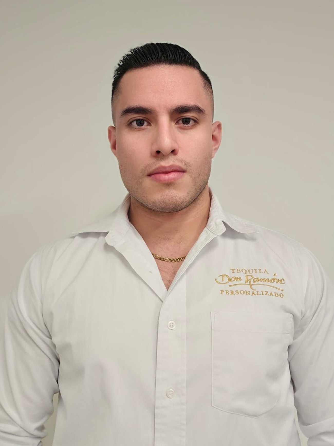 Carlos Jiménez